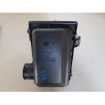09204631 SCATOLA FILTRO ARIA OPEL AGILA 1.2 B GPL 59KW 2006 83E-A02