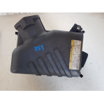 28100-1F250 SCATOLA FILTRO ARIA KIA SPORTAGE 2.0 D 103KW 2006