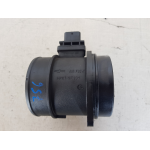 28164-27800 DEBIMETRO FLUSSOMETRO KIA SPORTAGE 2.0 D 103KW 2006 028100272 
