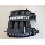 96416315 COLLETTORE DI ASPIRAZIONE CHEVROLET SPARK 1.0 B 50KW 2011
