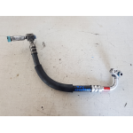 TUBO TUBAZIONE CONDOTTO ARIA CONDIZIONATA A/C KIA SPORTAGE 2.0 D 103KW 2006