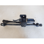 MOTORINO ASTA TERGICRISTALLO ANTERIORE KIA SPORTAGE 2.0 D 103KW 2006