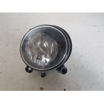 FARO FANALE FENDINEBBIA ANTERIORE DESTRO AUDI Q5 2.0 D 140KW 190CV 2015