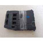 8200306435 CENTRALINA BODY COMPUTER RENAULT MEGANE 1.9 D 88KW 2004 S118400320
