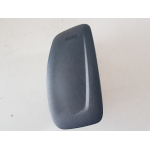 557029530 Carica airbag sedile anteriore sinistra FIAT GRANDE PUNTO 2010 TRW 30363312D