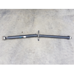 8R0521101N ALBERO TRASMISSIONE AUDI Q5 2.0 D 140KW 190CV 2015