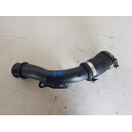 F1B1-CF075-AA TUBO ARIA INTERCOOLER FORD TRANSIT 1.5 D 55,20KW 2018 XUCD
