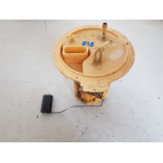 3C0919050E POMPA CARBURANTE E GALLEGGIANTE VOLKSWAGEN PASSAT 2.0 D 103KW 2006