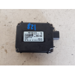 4G0907410 CENTRALINA MODULO DI CONTROLLO AUDI Q5 2.0 D 140KW 190CV 2015