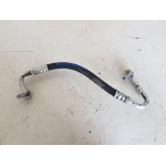 TUBO TUBAZIONE CONDOTTO ARIA CONDIZIONATA A/C RENAULT MEGANE 1.9 D 88KW 2004