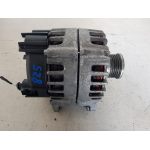 04L903017A ALTERNATORE AUDI Q5 2.0 tdi 140kw 190cv 2015 FGN20S022 2619817B