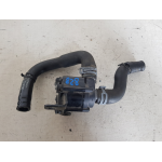 04L965559 POMPA ACQUA AUSILIARE AUDI Q5 2.0 tdi 140kw 190cv 2015 704071080