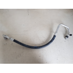 8T0260707C TUBO TUBAZIONE CONDOTTO ARIA CONDIZIONATA A/C AUDI Q5 2.0 tdi 140kw 190cv 2015 