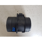 03L906461A DEBIMETRO FLUSSOMETRO AUDI A3 2.0 B 147KW 2007 BPY  0281002956