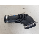 04L129661A TUBO ASPIRAZIONE ARIA AUDI Q5 2.0 tdi 140kw 190cv 2015