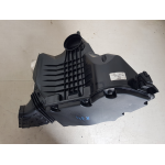 8K0133843L SCATOLA FILTRO ARIA AUDI Q5 2.0 tdi 140kw 190cv 2015 8K0183B 8K0133837BN
