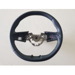34276943D VOLANTE RENAULT KANGOO 1.3 B 96KW 2023 34267878A