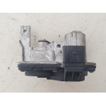 3Q0253691F MOTORINO ATTUATORE AUDI Q5 2.0 tdi 140kw 190cv 2015