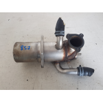 04L131512A RADIATORE EGR AUDI Q5 2.0 tdi 140kw 190cv 2015