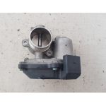 04L131501B CORPO FARFALLATO VALVOLA A FARFALLA AUDI Q5 2.0 D 140KW 190CV 2015 A2C80881400