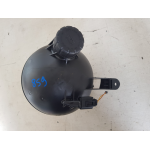 1695000149 VASCHETTA ACQUA RADIATORE MERCEDES CLASSE B W245 2.0 D 103KW 2009