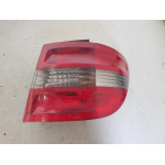 A1698202664 STOP POSTERIORE DESTRO MERCEDES CLASSE B W245 2.0 D 103KW 2009