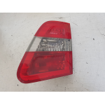 A1698201664 STOP FANALE POSTERIORE INTERNO DESTRO MERCEDES CLASSE B W245 2.0 D 103KW 2009 