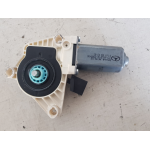 A1698204342 MOTORINO ALZAVETRO ANTERIORE SINISTRO MERCEDES CLASSE B W245 2.0 D 103KW 2009 774-60132-02 996146-102