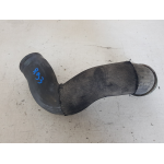 A1695280482 Q5 TUBO ARIA INTERCOOLER MERCEDES CLASSE B W245 2.0 D 103KW 2009