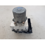 A0064316312 CENTRALINA POMPA AGGREGATO ABS MERCEDES CLASSE B W245 2.0 D 103KW 2009 0265230373 0265950986