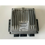 8200498188 8200469340 CENTRALINA MOTORE RENAULT SCENIC 1.5 D 60KW 2005