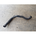 A1695200701 TUBO ARIA INTERCOOLER MERCEDES CLASSE B W245 2.0 D 103KW 2009