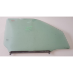 VETRO SCENDENTE PORTA ANTERIORE DESTRA SUZUKI SWIFT 2008