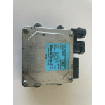 9650836780 CENTRALINA SERVOSTERZO CITROEN C3 1.4 B 54KW 2004 Q1T19074MZE