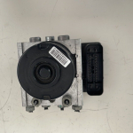 25782044 CENTRALINA POMPA AGGREGATO ABS CHEVROLET PONTIAC G5 2.2 B 2008 25.0212-0486.4 25.0970-4529.3 28.5700-0700.3