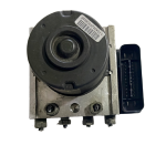 3M512M110GA CENTRALINA POMPA AGGREGATO ABS FORD FOCUS II 1.6 TDCI 90CV 10.0207-0052.4
