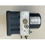 2S61-2M110-CE CENTRALINA POMPA AGGREGATO ABS FORD FIESTA 1.4 B 59KW 2002 D351-437A0-B 10.0206-0093.4 10.0960-0106.3