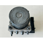 55700423 CENTRALINA POMPA AGGREGATO ABS FIAT GRANDE PUNTO 1.2 B 48KW 2006 0265231535 0265800421 