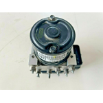 6025314081 CENTRALINA POMPA AGGREGATO ABS RENAULT ESPACE 2.2 D 110KW 2003 0273004406 0265216726