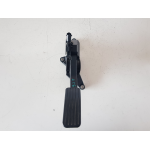 96436052 PEDALE ACCELERATORE POTENZIOMETRO CHEVROLET LACETTI 2.0 D 89KW 121CV 2007