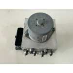 51800747 CENTRALINA POMPA AGGREGATO ABS FIAT CROMA SW 1.9 D 88KW 2009
54085218B 16234404F 