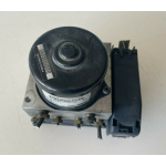 2M51-2M110-ED CENTRALINA POMPA AGGREGATO ABS FORD FOCUS 1.8 74KW 5P D 5M 2003
10.0925-0123.3 5WK84031 10.0204-0377.4