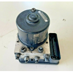 1K0614517H CENTRALINA POMPA AGGREGATO ABS AUDI A3 8P 2.0 D 103KW 2004 1K0907379K 10.0960-0348.3 00005305D1 10.0206-0106.4