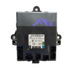 A1698203285 CENTRALINA PORTA POSTERIORE DESTRA MERCEDES CLASSE A 160 W169 2.0 D 60KW 2012 10001765-01