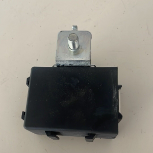95400-07800 CENTRALINA IMMOBILIZER ORIGINALE KIA PICANTO 1.1 B 47KW 2006   97RI-000008