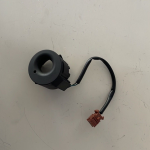 9648445180 CENTRALINA SENSORE IMMOBILIZER CITROEN C3 1.4 B 2005
