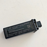 41901 35000 SENSORE PRESSIONE PNEUMATICI SSANGYONG XLV 1.6 D 2018 3702A-TSSSG4G5 0531214003