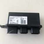 8200261817 CENTRALINA LUCI RENAULT CLIO 1.5 D 2010
89009342L 