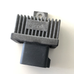7700115078 CENTRALINA PRERISCALDAMENTO CANDELETTE RENAULT CLIO 1.5 DCI 63KW ANNO 2007
