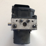 46743750 CENTRALINA POMPA AGGREGATO ABS ALFA ROMEO 147 1.6 B 2006
0265800005 0265222011